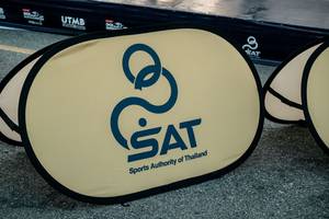 BIB: 
                            <button type="button" onclick="openModal(22791226)" class="btn btn-primary btn-sm float-right btn-popup" data-toggle="modal" data-target=".modal-high-quality">
                        <i class="fas fa-shopping-cart"></i> Add to Cart
                    </button>
                                            <button type="button" onclick="isThisMe(22791226, true)" class="btn btn-success btn-sm float-right btn-popup btn-isme hidden" data-toggle="tooltip" data-placement="bottom" title="นี่คือรูปของคุณใช่ไหม คลิกที่นี่เพื่อเอาเข้าอัลบั้ม">
                        <i class="fas fa-plus"></i> Add to album
                    </button>
                    <button type="button" onclick="isThisMe(22791226, false)" class="btn btn-warning btn-sm float-right btn-popup btn-isnotme hidden">
                        <i class="fas fa-ban"></i> Remove from album
                    </button>